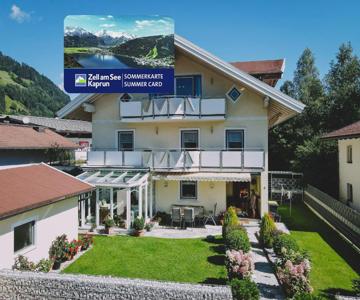 Haus Elise