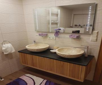 DD Apartments