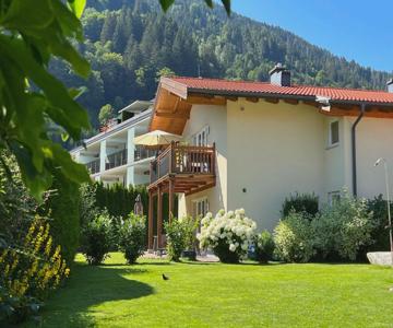 Appartement Annabella