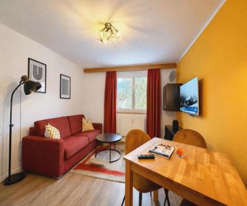 Apartment M - Zell Am See