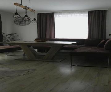 Bora Appartements 2 Mit 2 Schlafzimmer