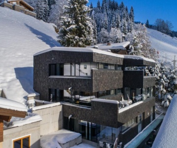 Apartment Sunny-1 By Interhome