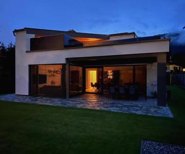 Apartment Maja By Krone Travel Agency