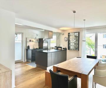 Finest Ottilienhof, Sauna, 200m From Ski Lift
