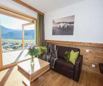 Apartment Unterkeilgut-3 By Interhome