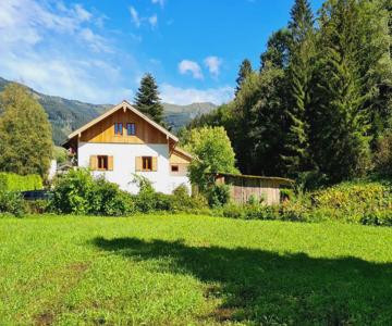 Amthumersbach
