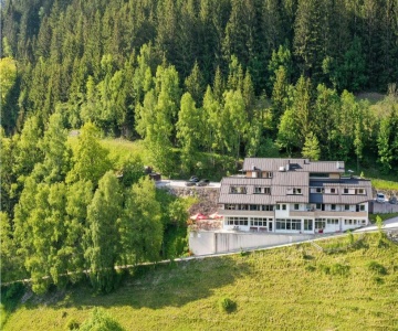 Kreuzjoch