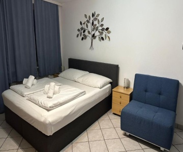 Areit Living Corner Top 21