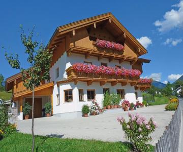 Tratlhof