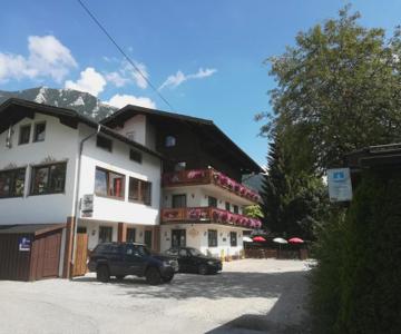 Der Tiroler