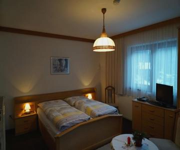 Perfler Gasthof