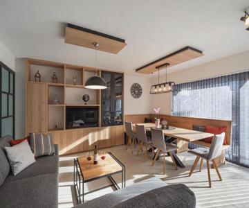 Residenz Brixental Top 2