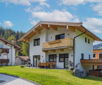 Haus Brixenbach
