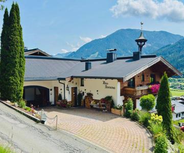 Haus Panorama