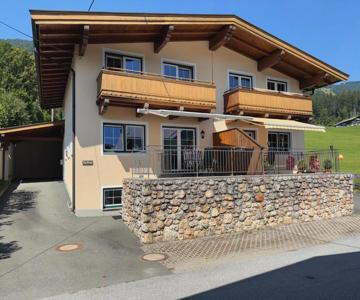Ferienhaus Wirtheim