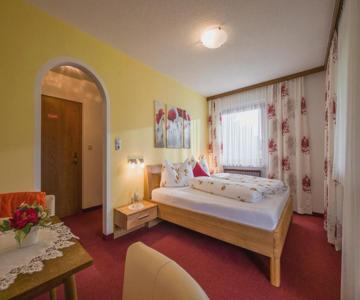 Pension Gisela