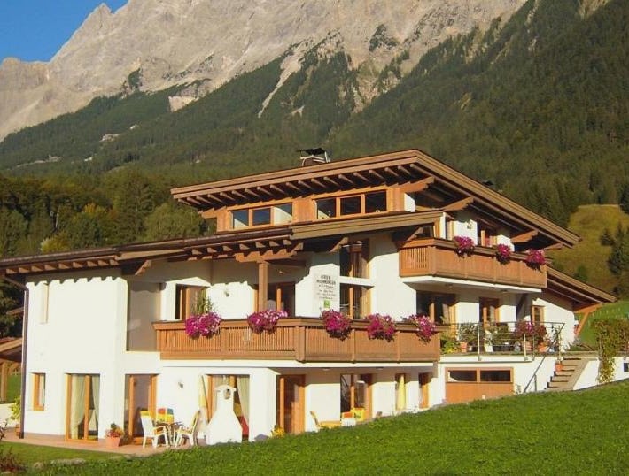 Haus Angelika