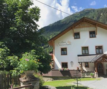 Apart Sonnenheim