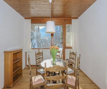 Apartment am Schlossberg mit Garten by ONE VILLAS