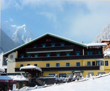 Panorama