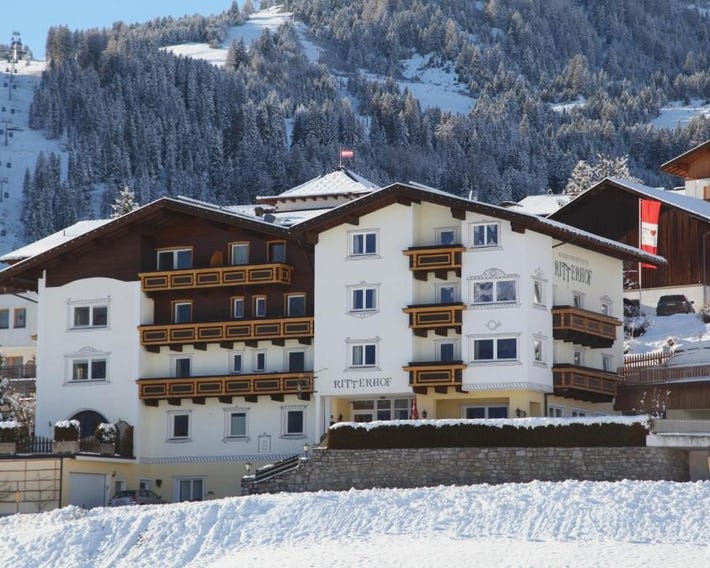 Ritterhof