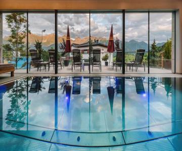 Sedona Lodge