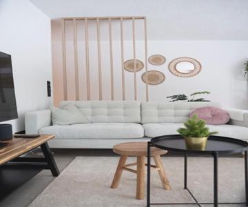 Appartements Wanner