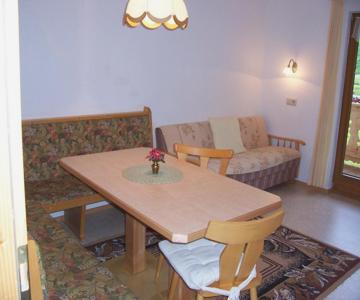 Haus Emberger