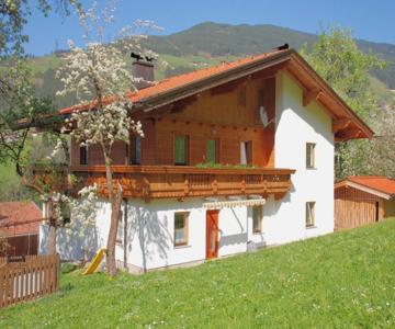 Blaserhof Hainzenberg