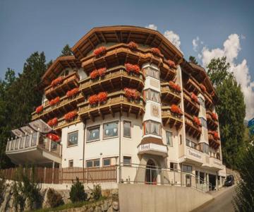 Schwendberger Hof