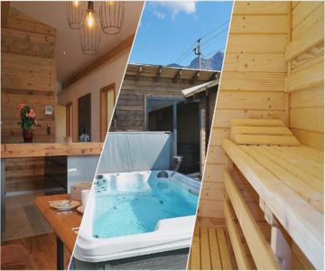 Appartements Plus