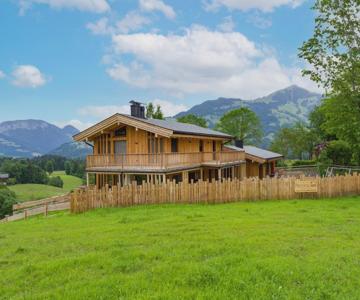 Penning.Tirol