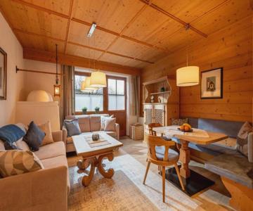 Ferienwohnung Kober