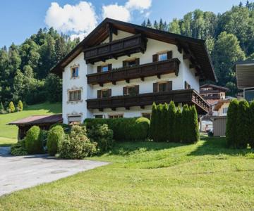 Gasteigerhof