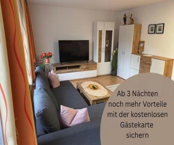 Landhaus Viktoria