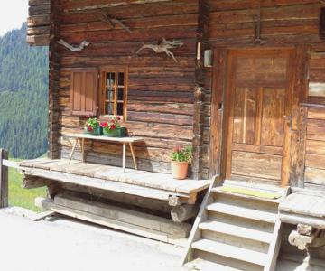 Tauhäusl