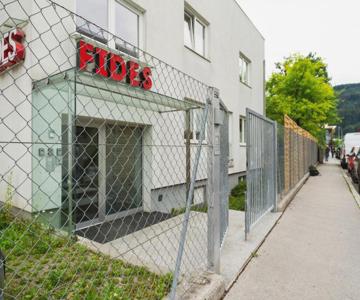 Apartment Innsbruck near Bergisel Ski Jump