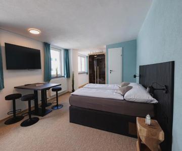 Innside Apartments