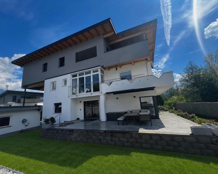 Alpinelodge8