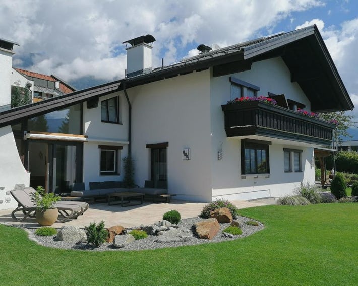 Landhaus Plainer
