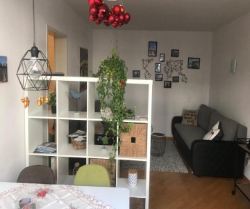 Apartment 3 Min Walk To Old Town