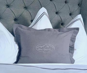 Inn Apart Tirol