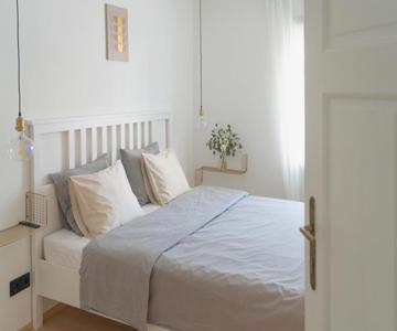 Mia Lifestyle Appartements