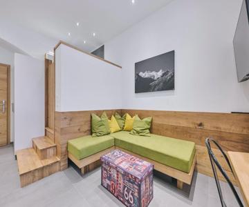 G17 Apartments