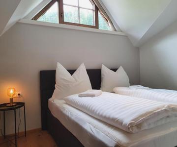 Gruberwirt Apartment Mit Blick Auf Die Berge Gw 7