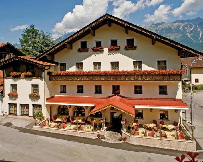Bierwirt