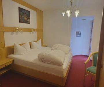 Apartment Dorfschmiede By Interhome