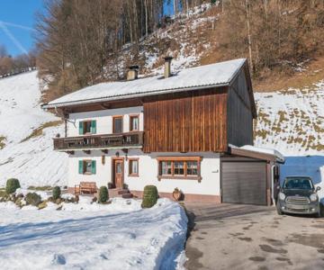 Sonnentalhof