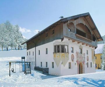 Gasthaus Rössl