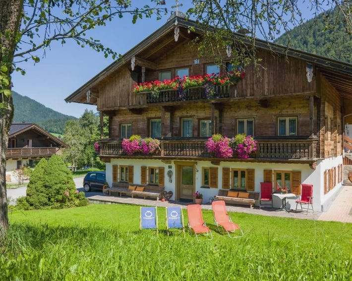 Kollerhof